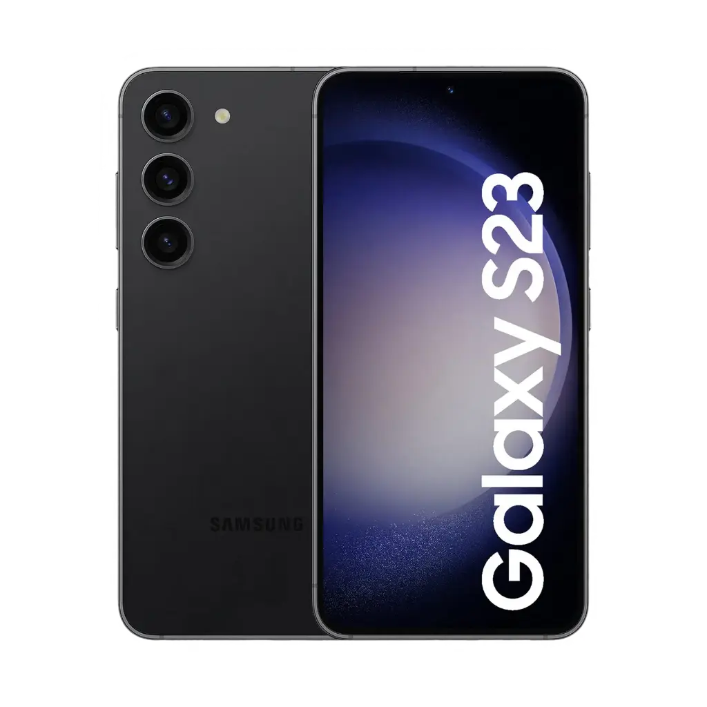 Samsung Galaxy S23