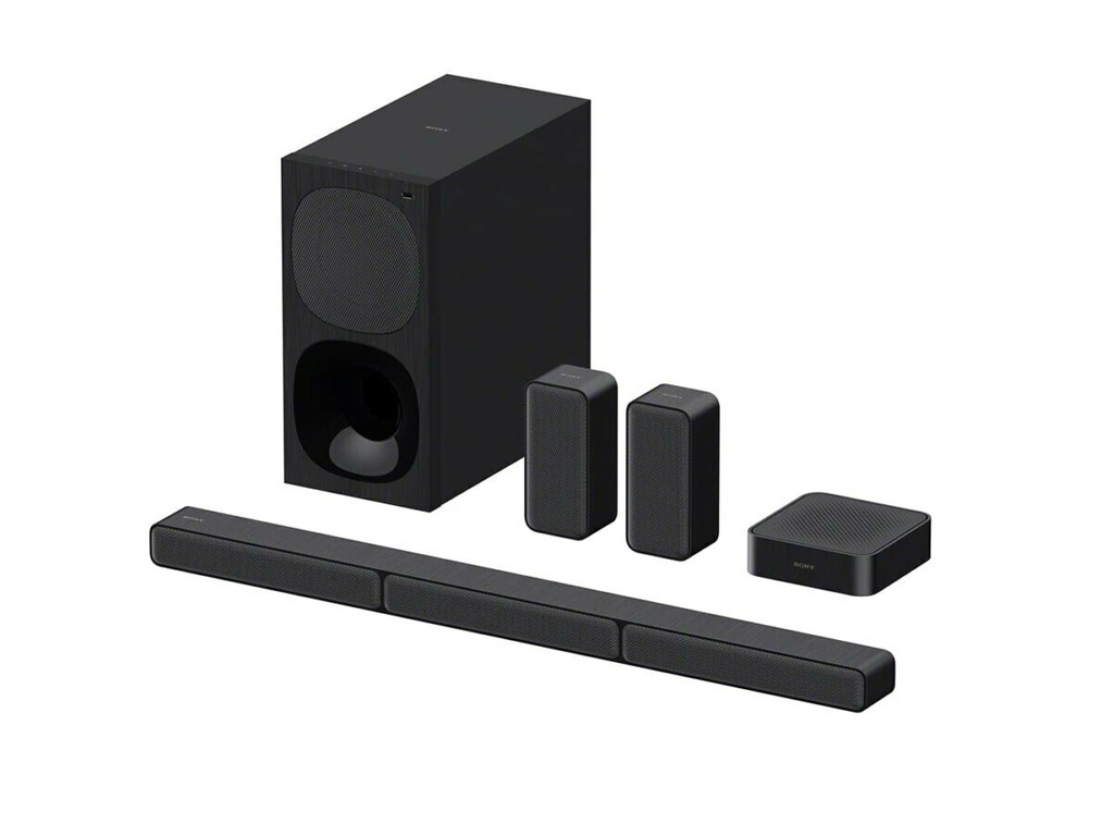 Sony Soundbar HT-S400