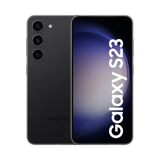 Samsung Galaxy S23