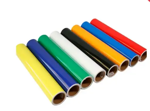 ORACAL JAUNE 021 641G 1.26X50M